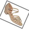Ladies practice sandals