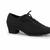 Closed toe shoes. Code #900