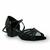 Mesh sandals. Code # 200